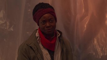 Cena de Episódio 11