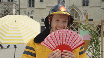 Episode 20 — Episode 20