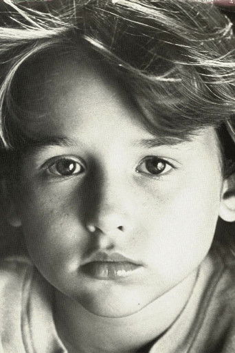 Foto de Kaleena Kiff