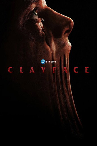 Poster 3