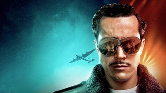 Se llamaba Pedro Infante (2023)