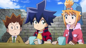 Episode 33