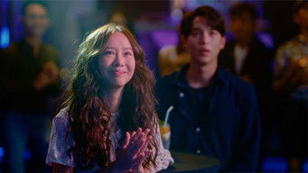 Episodio 7 — Episodio 7