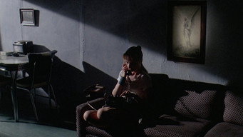 #4 Sleepwalk