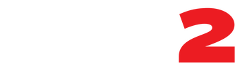 Daddy's Home 2 logo