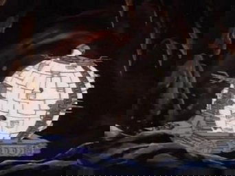 Cena de Episódio 46