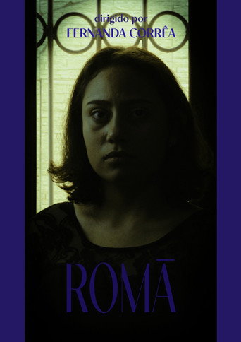 Rom&atilde; (2023)