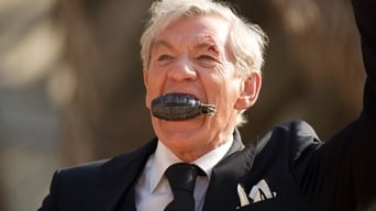 The Prisoner - Season 1 Episode 5 (2009) 予告編