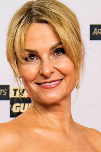 Michèle Bellaiche Foto 3