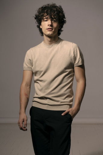 Foto de Carlo Basabe