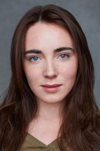 Foto de Didi Cederström