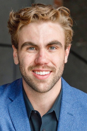 Cooper Rowe