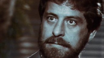 Episódio Capítulo 161 da série Corpo a Corpo