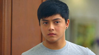 Episode 14 — Real Concern