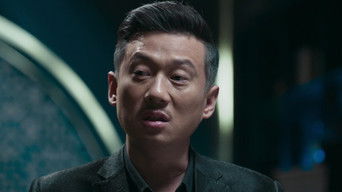 Episode 21 — Episode 21