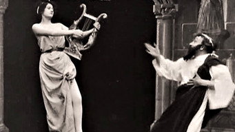 The Magician (1898)