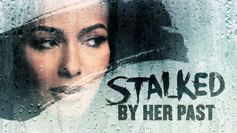 Stalker (2022)