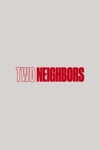 Two Neighbors