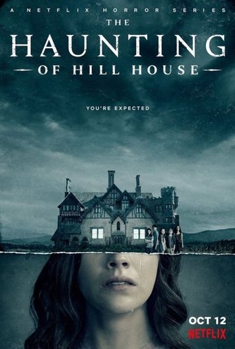 capa filme