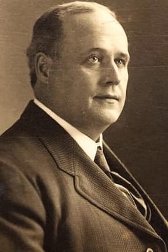 Foto de Edward Kimball