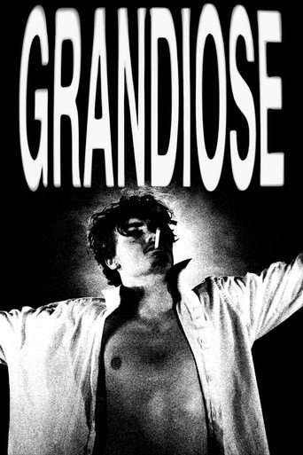 Grandiose