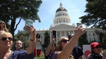 #5 American Selfie: One Nation Shoots Itself