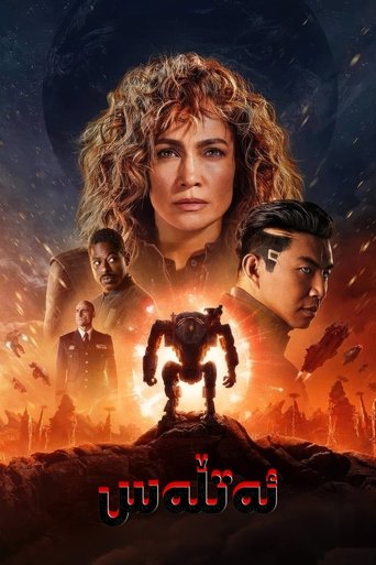 Atlas