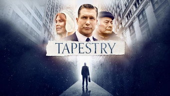 Tapestry media image