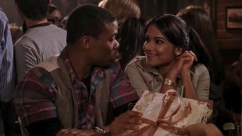 Episódio Episódio 4 da série Greek