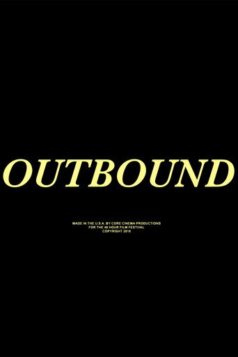 Outbound