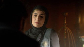 Episode 6 — Das Gesetz des Blutes