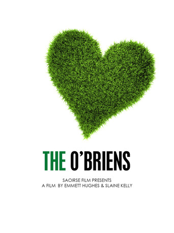 The O'Briens (2013)