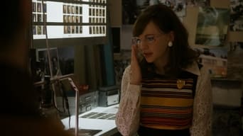 #2 Good Girls Revolt