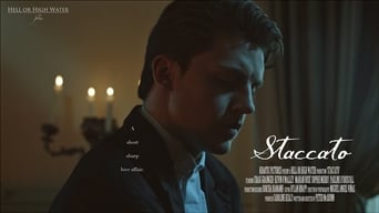 Staccato (2016)