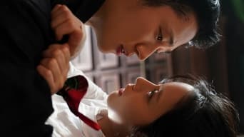 Snowdrop S01E08