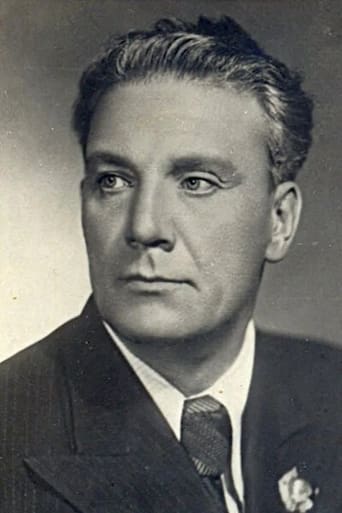 Image of Nikolai Simonov