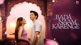 Bada Naam Karenge (2025- )