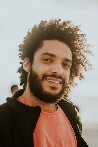 Foto de Thiago Almasy