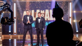 Episode 64 — Episode 64