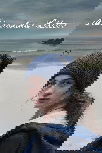 Miranda's Letter (2016)