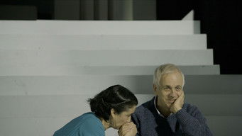 Galeria 2 - La Memoria infinita