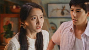 第22話：Episode 22