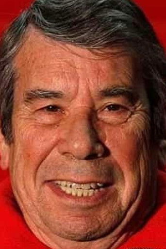 Foto de Carlos Duarte