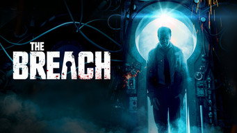 #5 The Breach