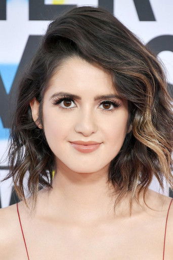 Foto de Laura Marano