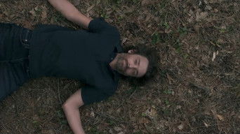 Chronicles of the Sun S6E126 poster