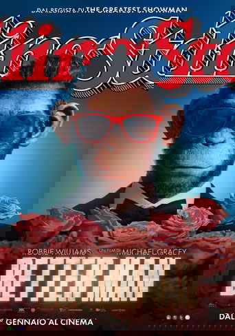 Better Man