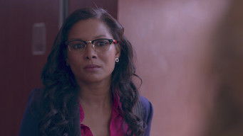 Episode 61 — Episode 61