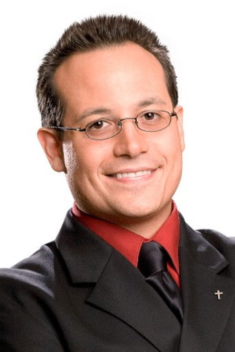 Foto de Joseph Bonsignore