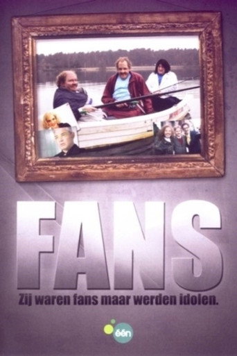 Fans